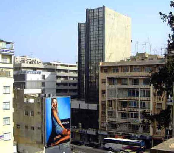 libanon001